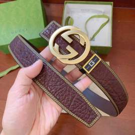 Picture of Gucci Belts _SKUfw228932436fw
